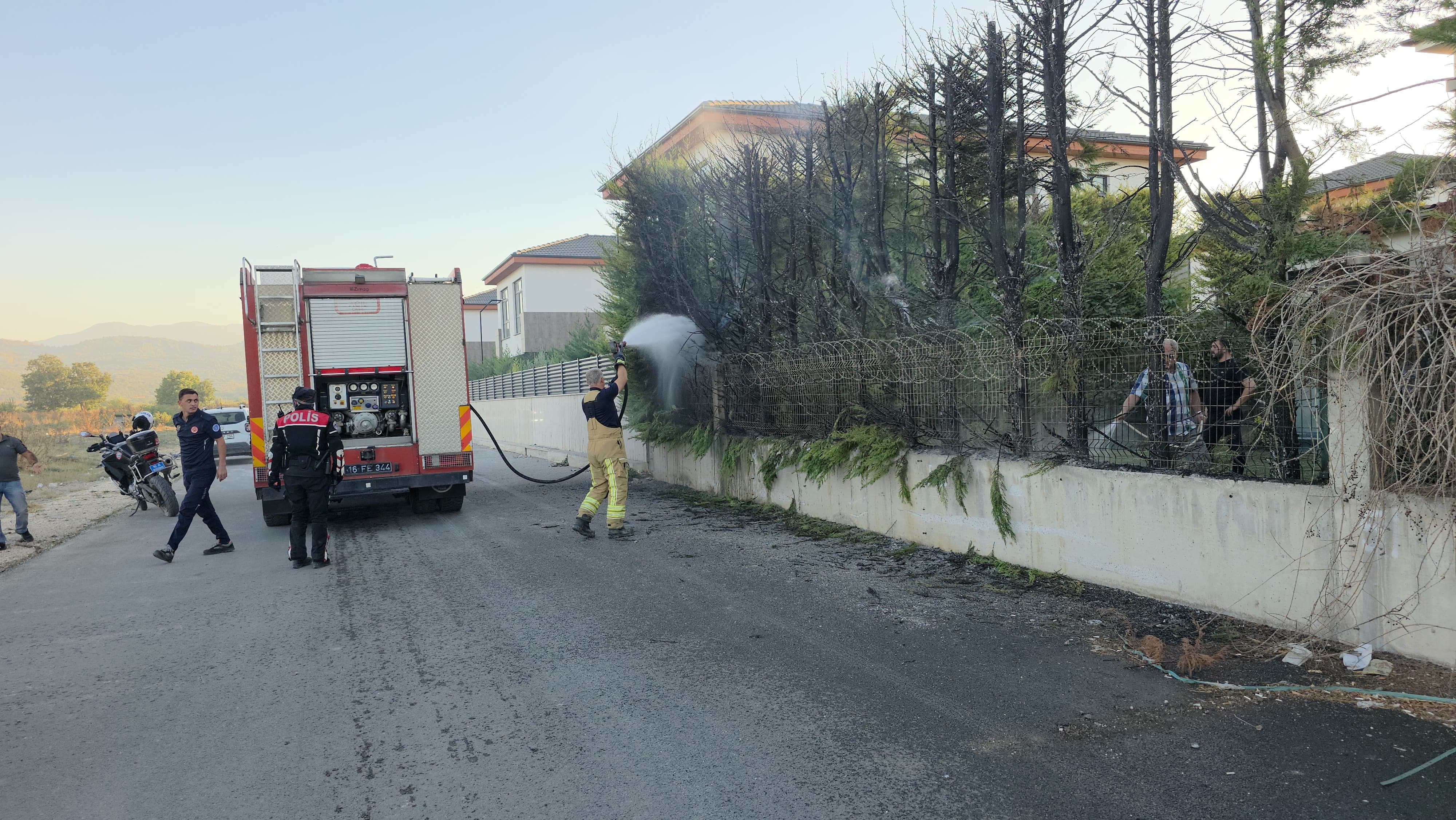 I M G 20250922 W A0048