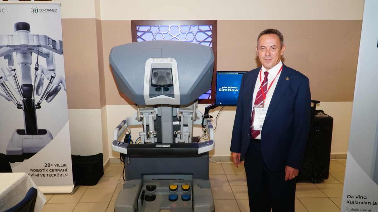 İçin Bursa’ya Çağrı!