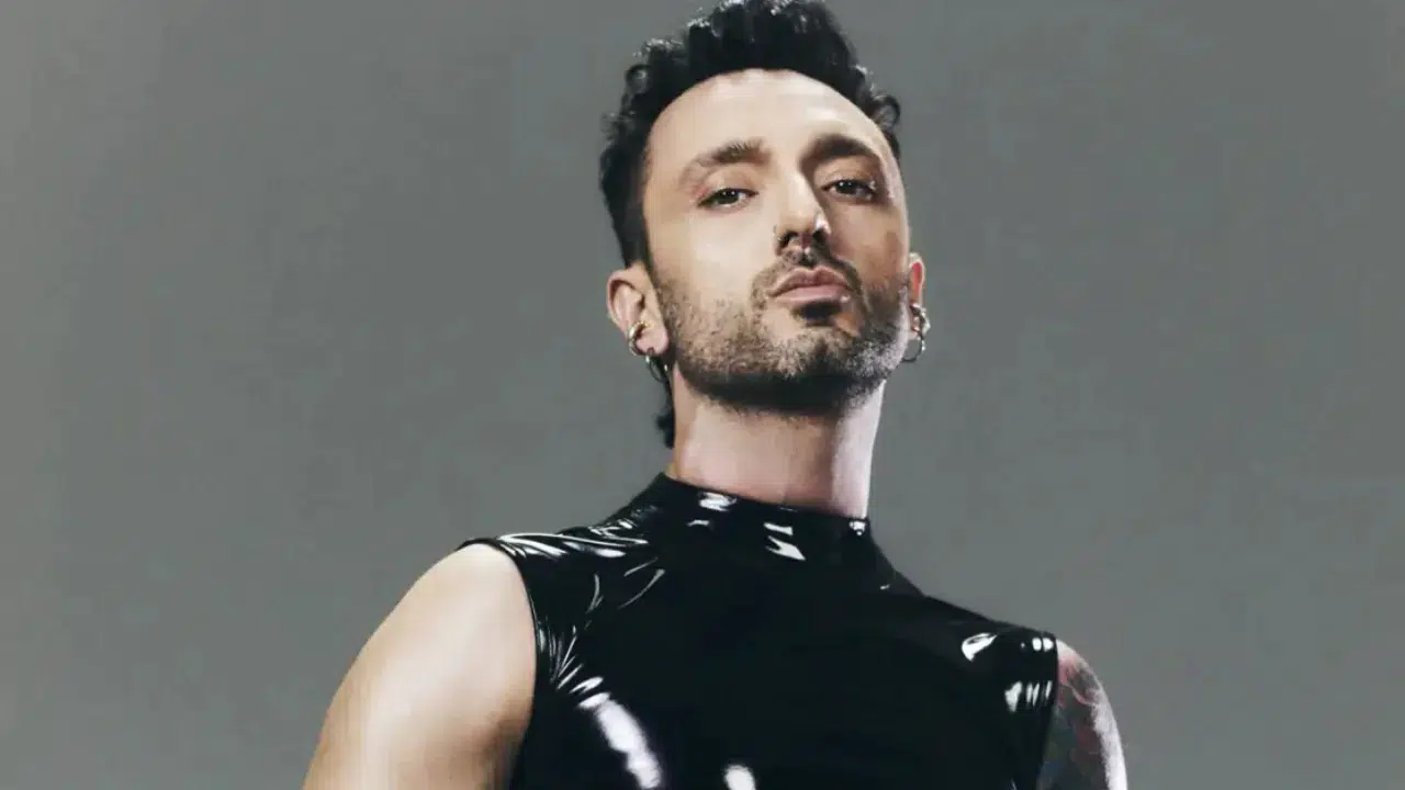 İçişleri Bakanlığı, Mabel Matiz Hakkında Suç Duyurusunda Bulundu (1)-1