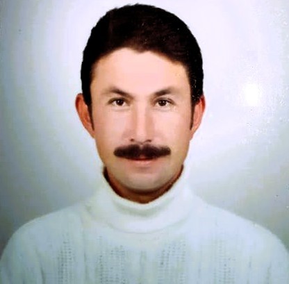 İçkisine Karışan Babaannesini Başına Tüple Vurarak Öldürdü (2)