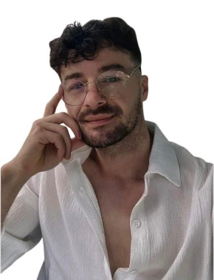 İki Çelik Boru Arasına Sıkışan Işçi Hayatını Kaybetti (2)