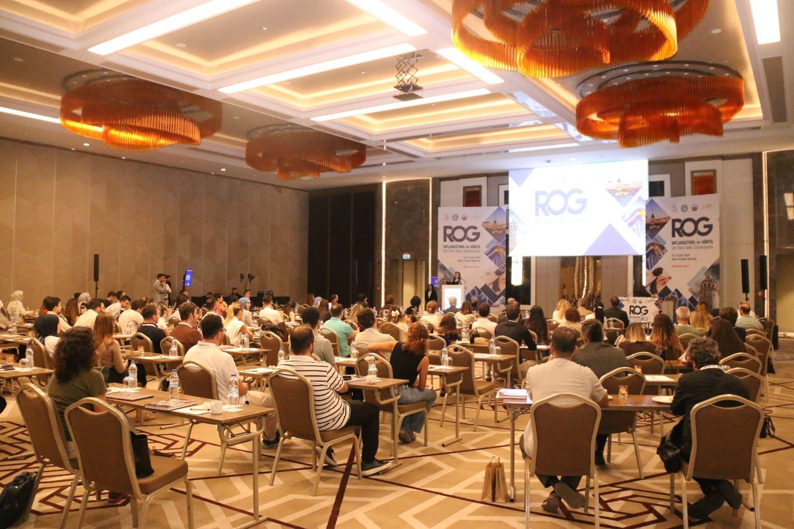 İltihapların Altından Farklı Hastalıklar Çıkabilir (1)