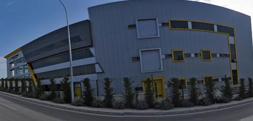 En Hızlı Büyüyenleri Arasına girdi!