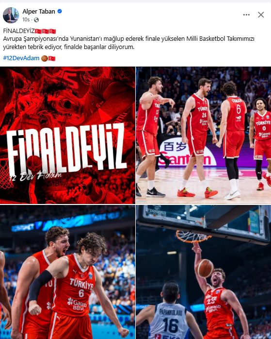 İnegöl Belediye Başkanı Alper Taban’dan 12 Dev Adam’a Tebrik (1)