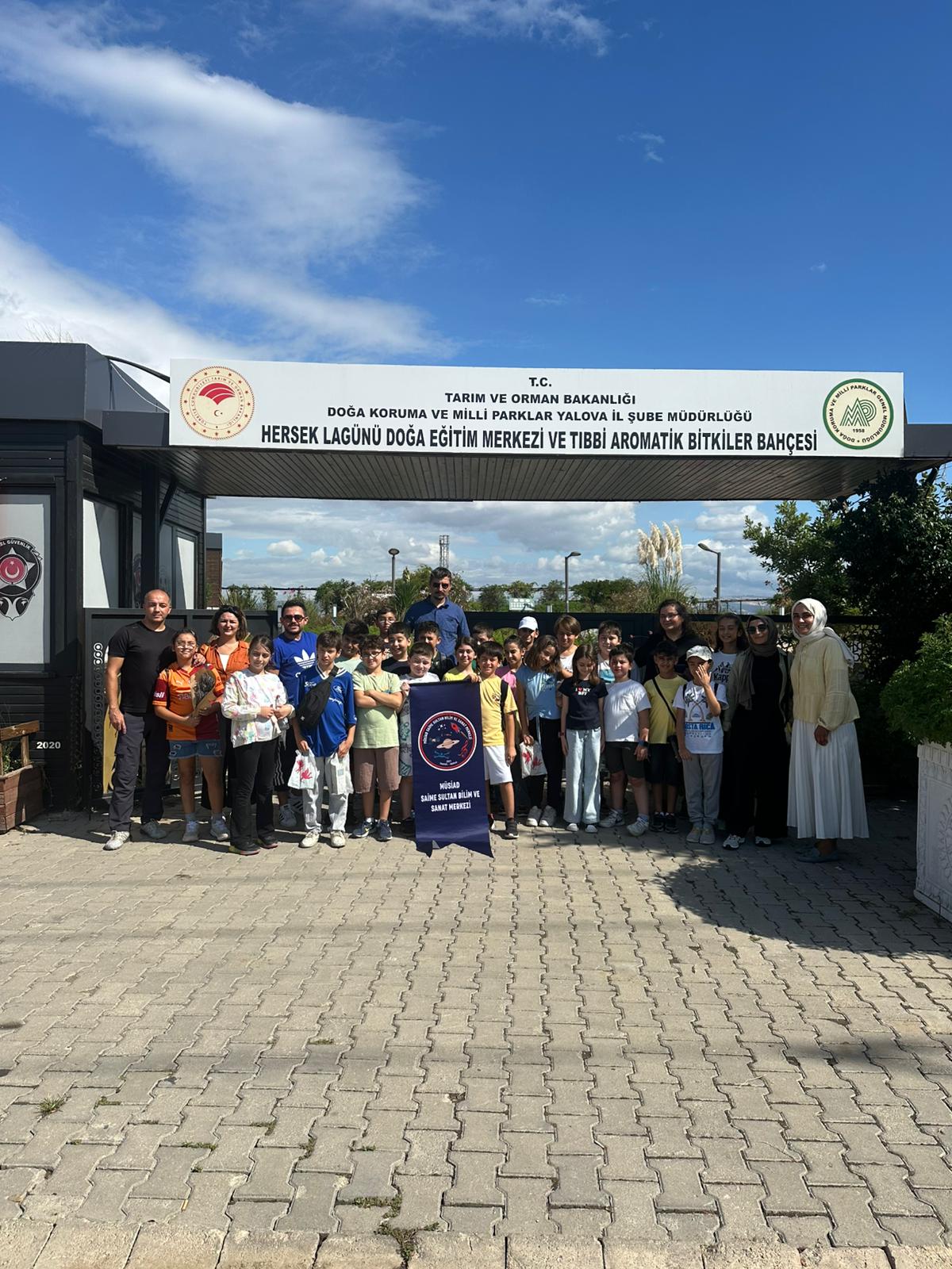 İnegöl Bi̇lsem Gencgazete (11)