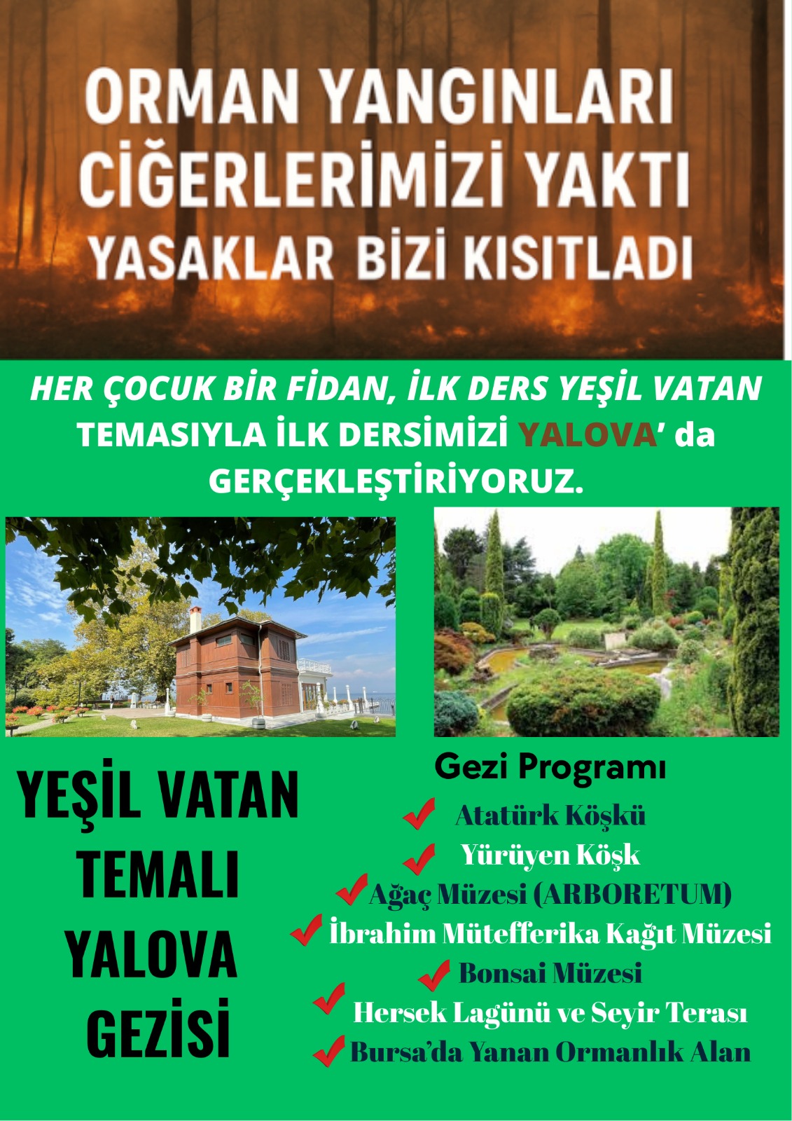 İnegöl Bi̇lsem Gencgazete (8)