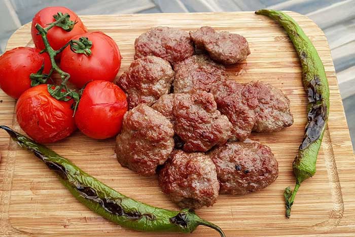 İnegöl Köftesi Için Logo Yarışması Başladı (2)