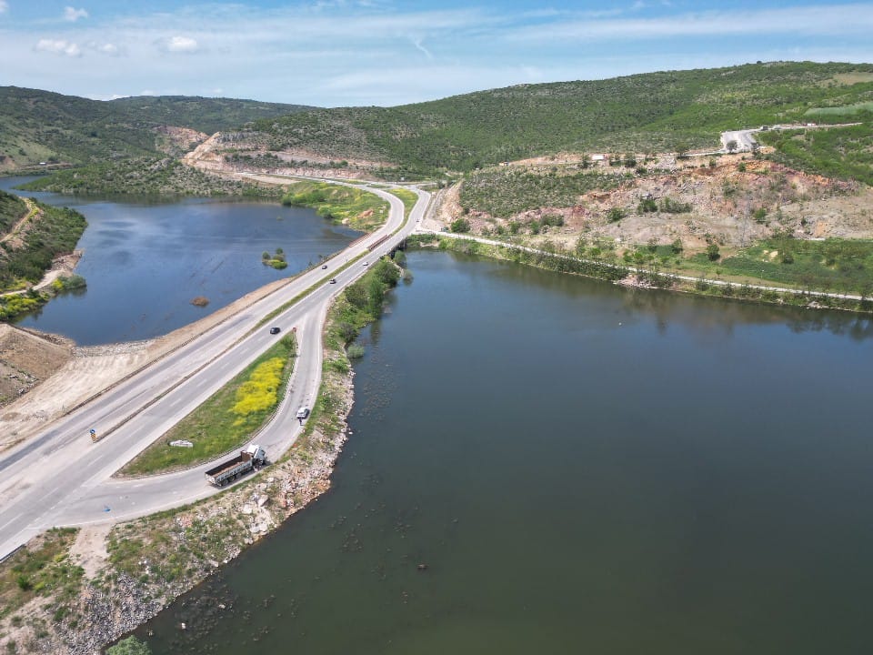 İnegöl Namaz Vakti İnegöl Ezan Saatix (2)