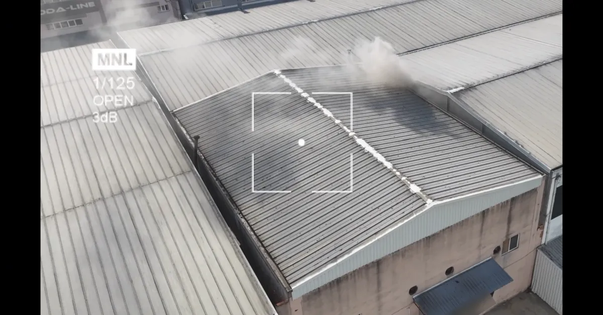 İnegöl’de Çevre Timi 8 Ayda 1021 Kez İşlem Yaptı (3)