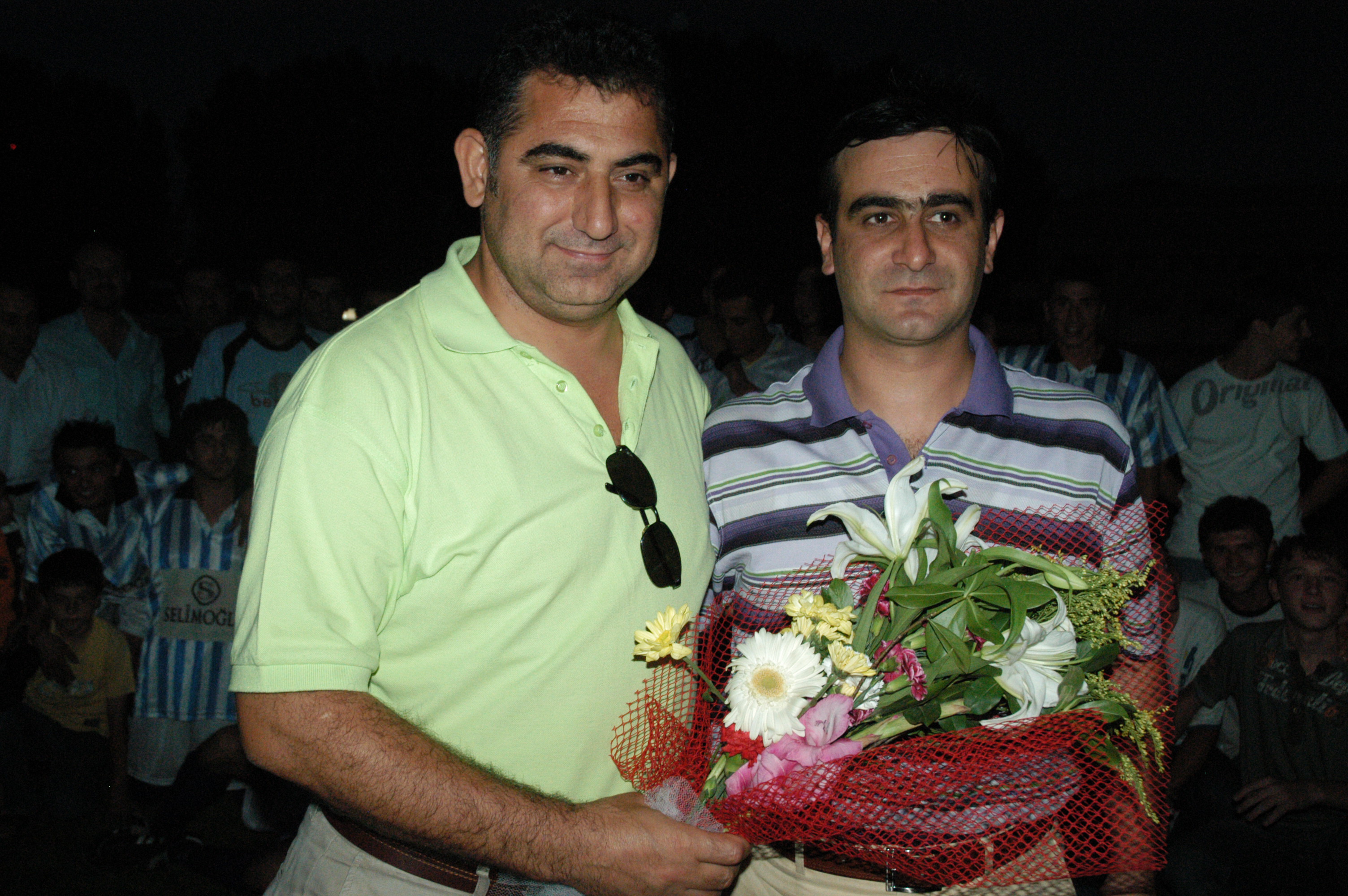 İnegöl'de Dörtlü Turnuva Arsivden Haber 2007 Gencgazete (4)