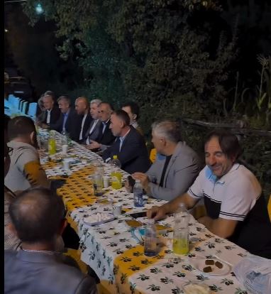 İnegöl’de Gürcü Köyü Gencgazete (3)