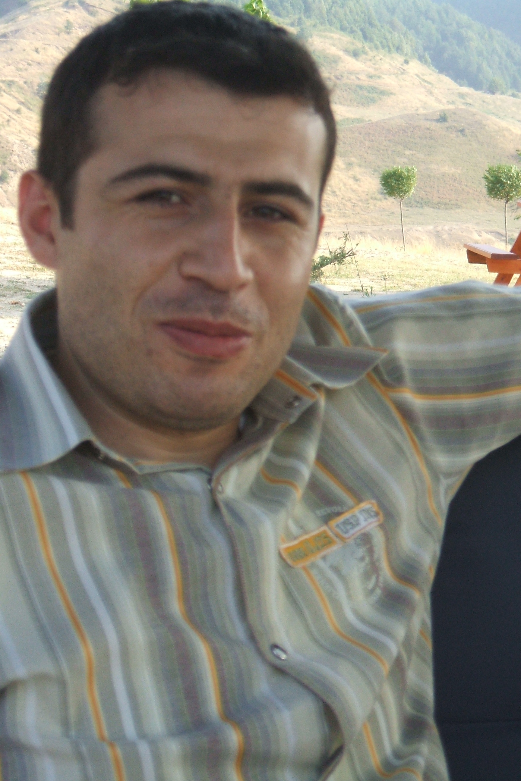 İnegöl’den Doğan Cinens Sinemaları Arsivden Haber Gencgazete (2)