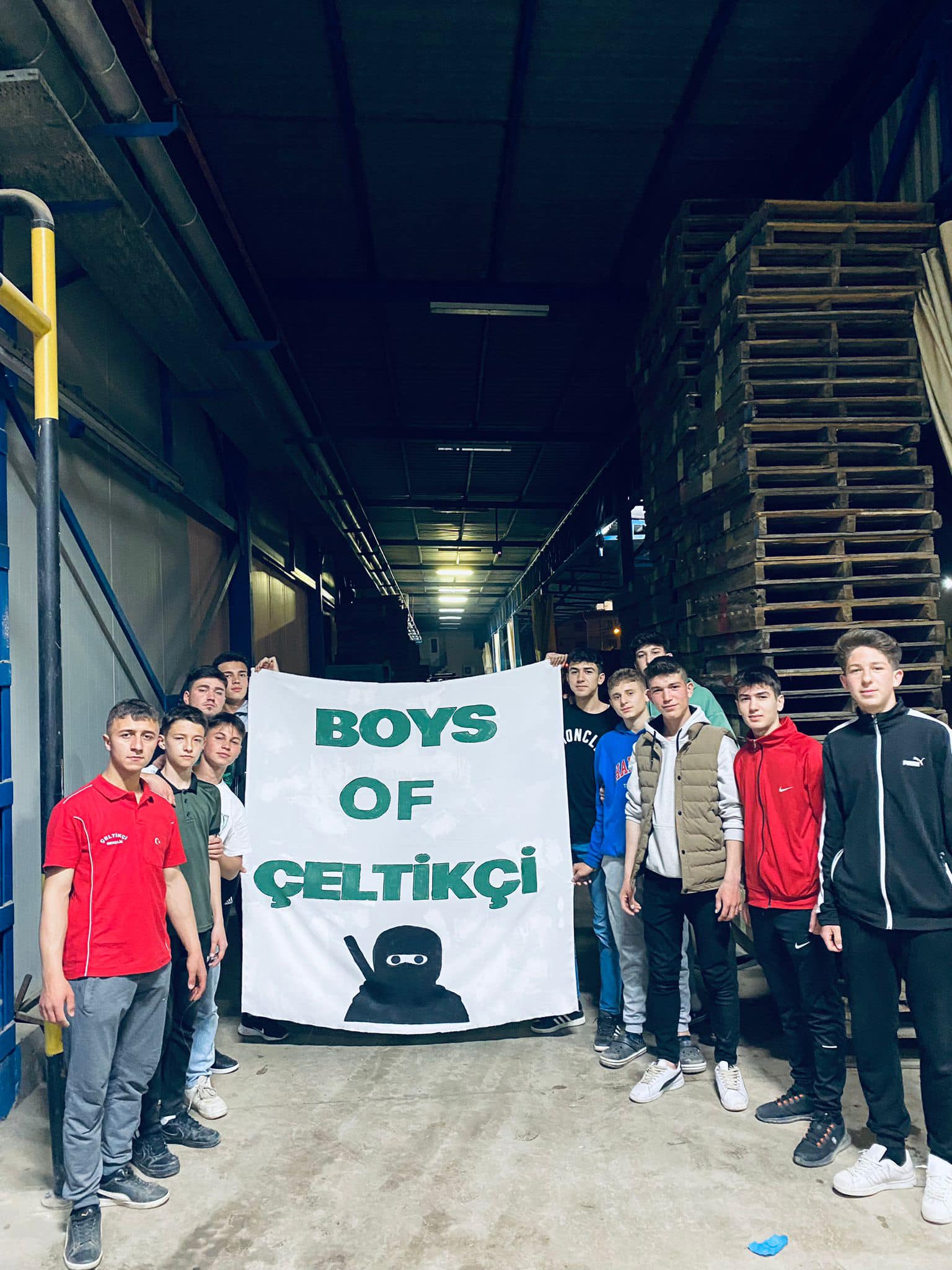 İnegöl'ün Bereketli Vakıf Köyü Çeltikçi Köyü Gencgazete (21)