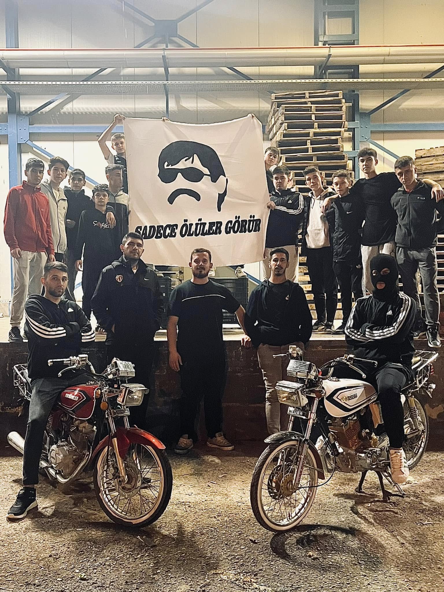 İnegöl'ün Bereketli Vakıf Köyü Çeltikçi Köyü Gencgazete (22)