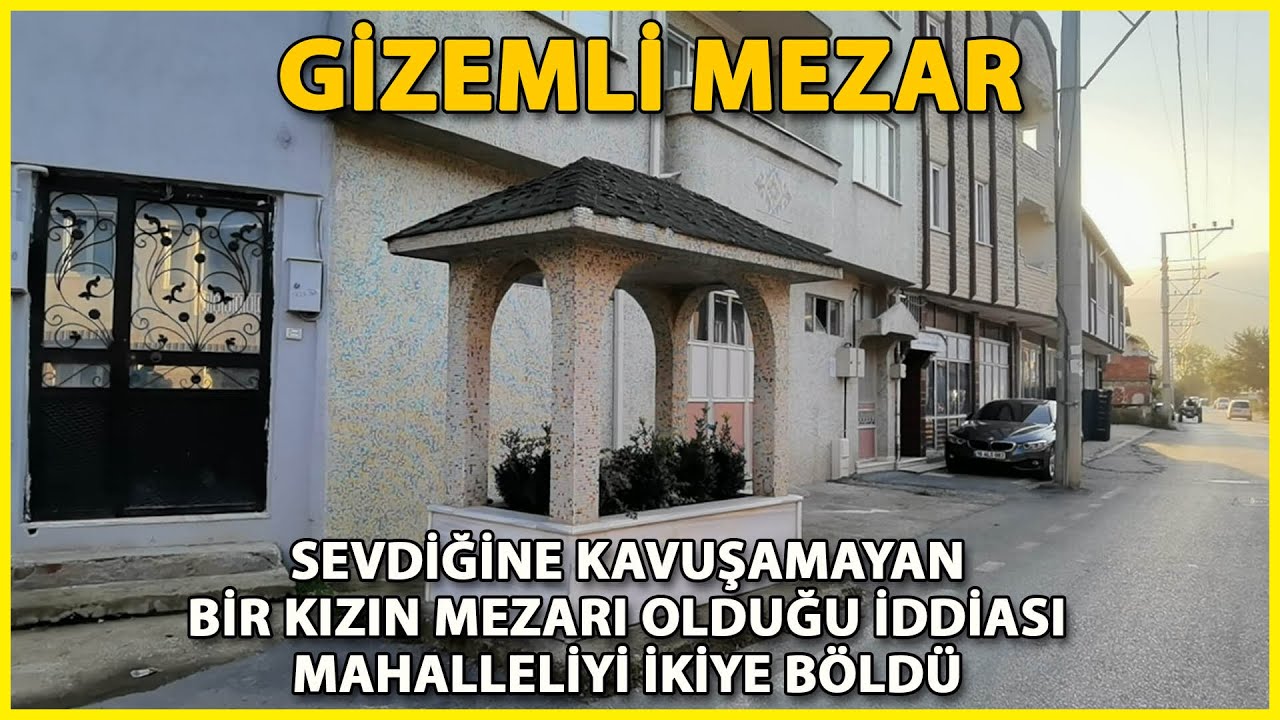 İnegöl'ün Bereketli Vakıf Köyü Çeltikçi Köyü Gencgazete (34)
