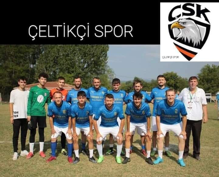 İnegöl'ün Bereketli Vakıf Köyü Çeltikçi Köyü Gencgazete (7)