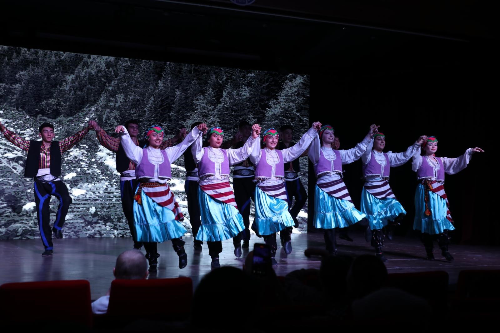 İnegöl’ün Kurtuluşunun 103. Yılı Gencgazete (6)