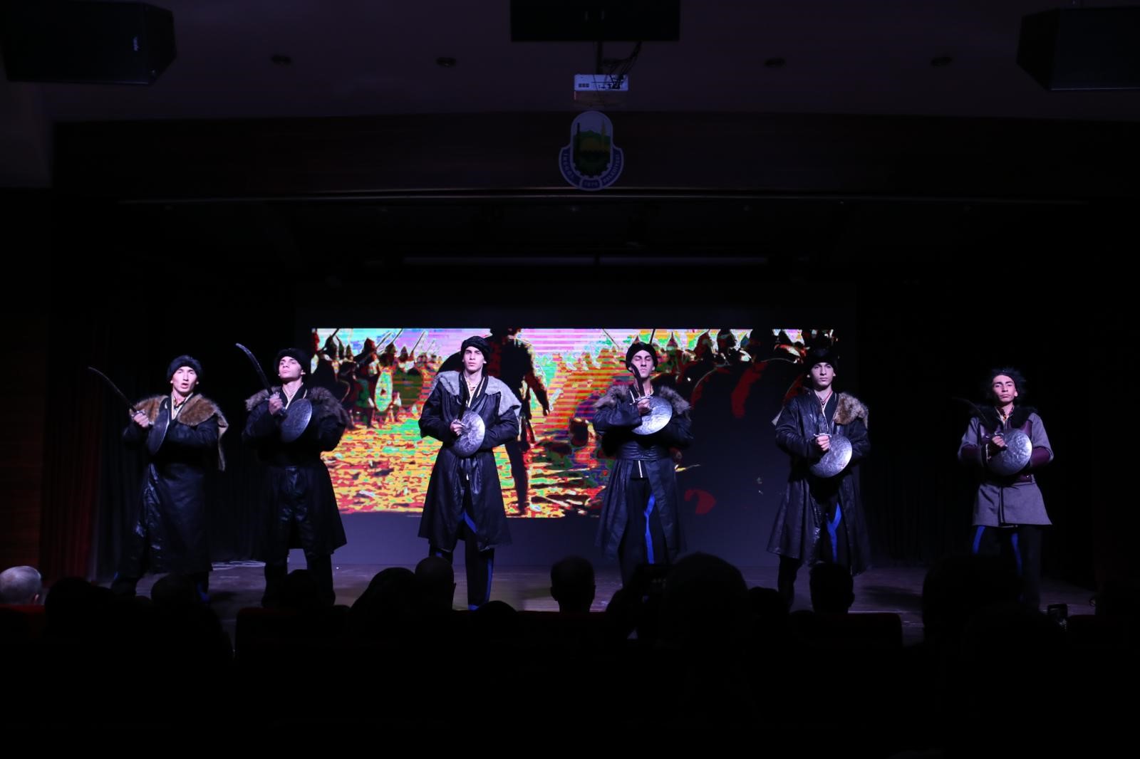 İnegöl’ün Kurtuluşunun 103. Yılı Gencgazete (7)