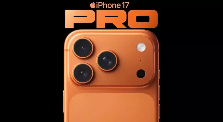 Iphone 17 Tanıtıldı, Fiyatı Ne Kadar Ve Özellikleri Neler (1)-1