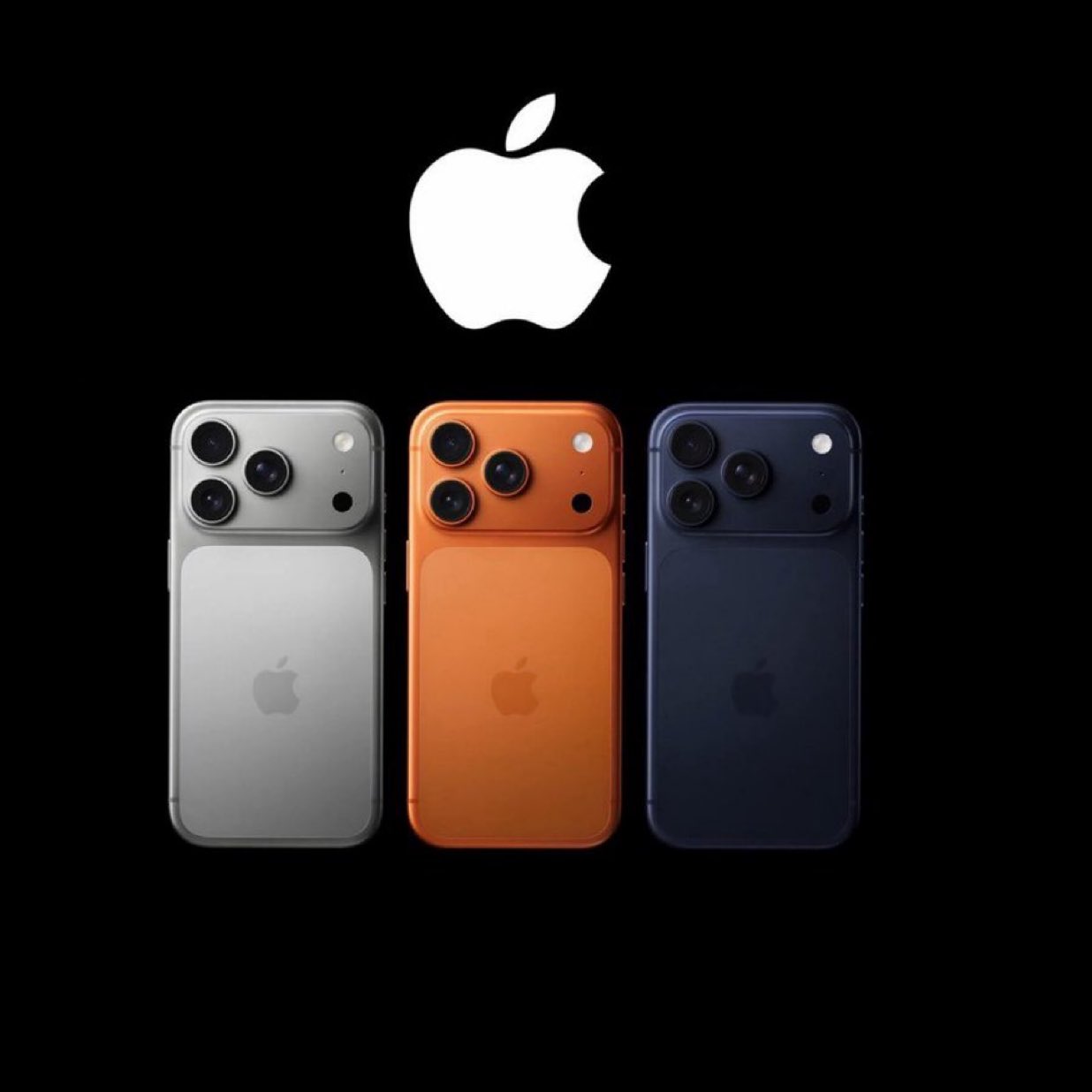 Iphone 17 Tanıtıldı, Fiyatı Ne Kadar Ve Özellikleri Neler (1)