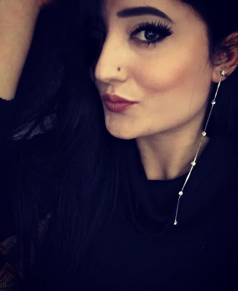 İş Yerinde İki Kişinin Cansız Bedeni Bulundu (5)