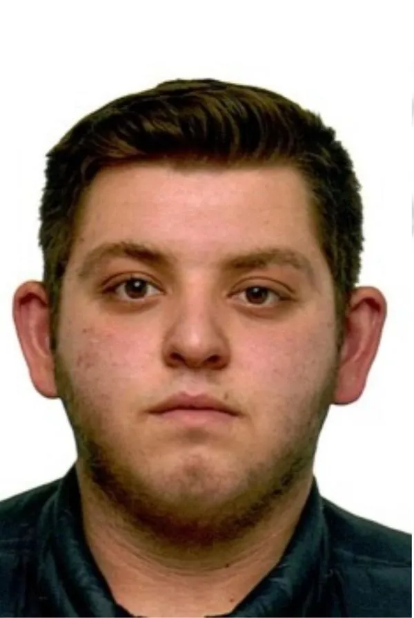 İstanbul’da Cumhuriyet Savcısı Ercan Kayhan Saldırıda Hayatını Kaybetti (1)