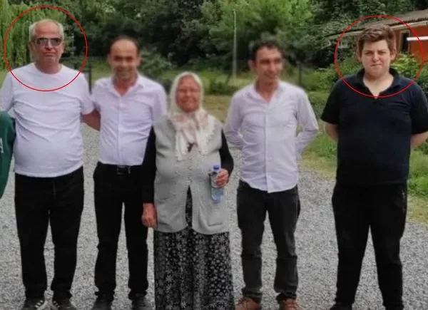 İstanbul’da Cumhuriyet Savcısı Ercan Kayhan Saldırıda Hayatını Kaybetti (3)