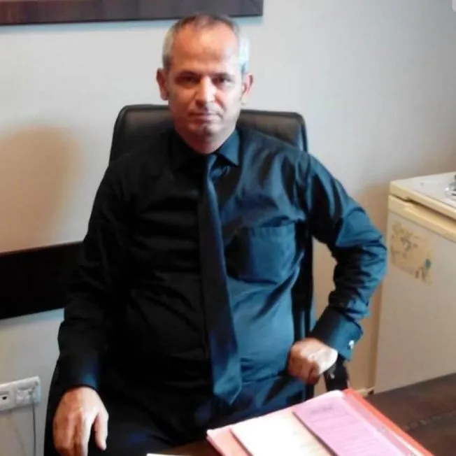 İstanbul’da Cumhuriyet Savcısı Ercan Kayhan Saldırıda Hayatını Kaybetti (6)