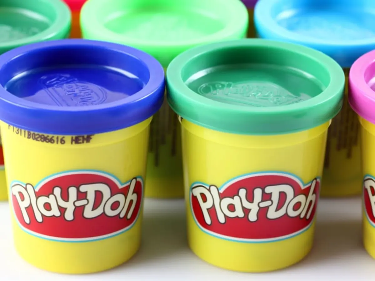 Istock 458976345 4946118803F7210B6Bccd11Ce727F35E