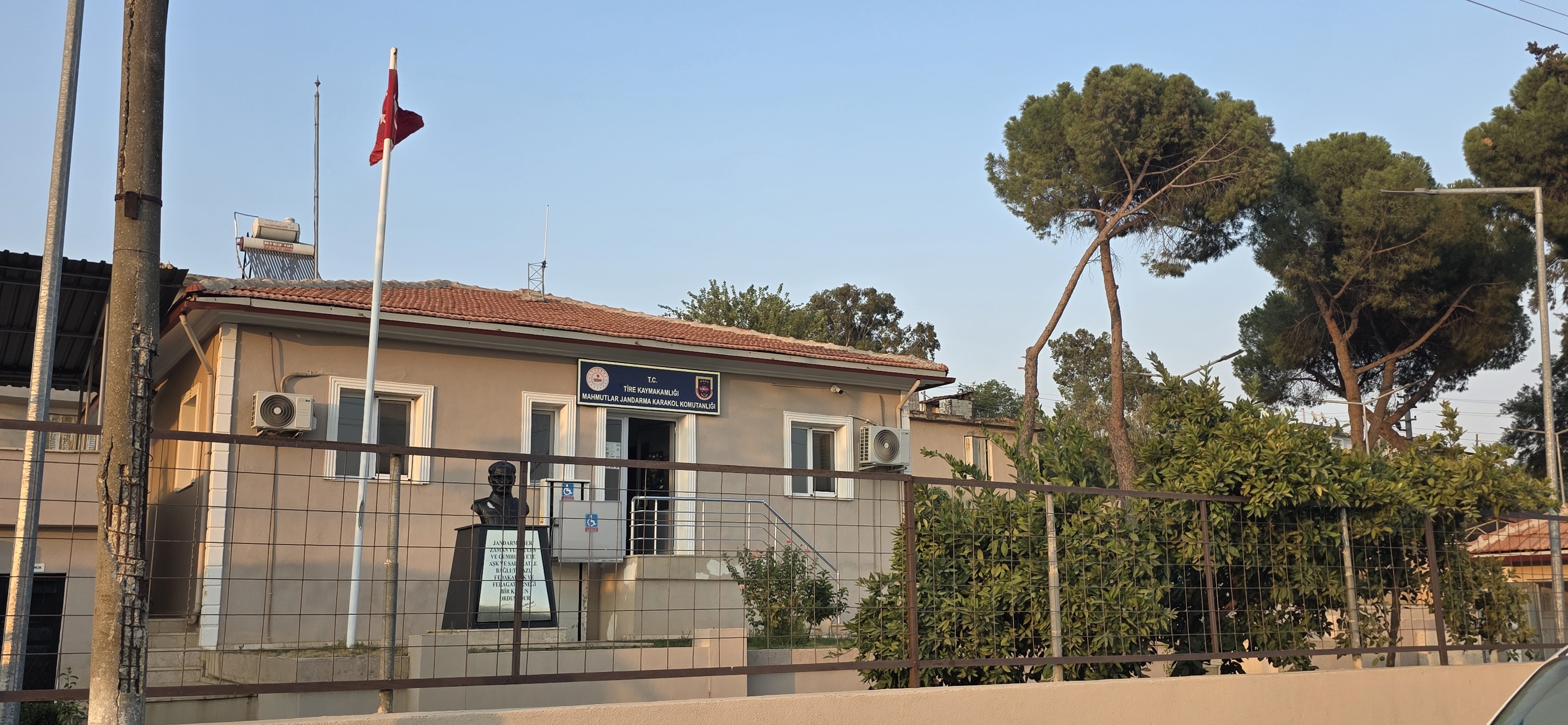 İzmir'de Çöp Krizi Zirvede (3)