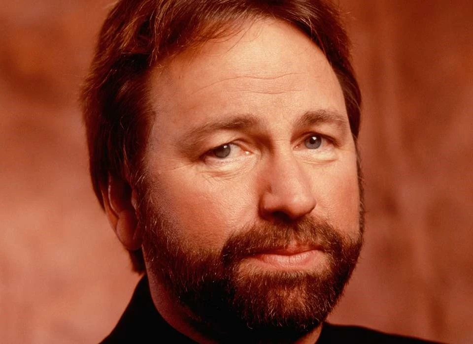 John Ritter
