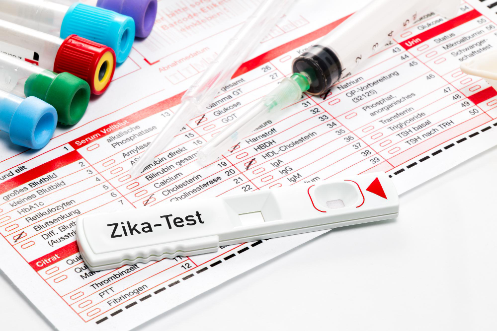 Karyotip Test Sağlık Gencgazete (2)