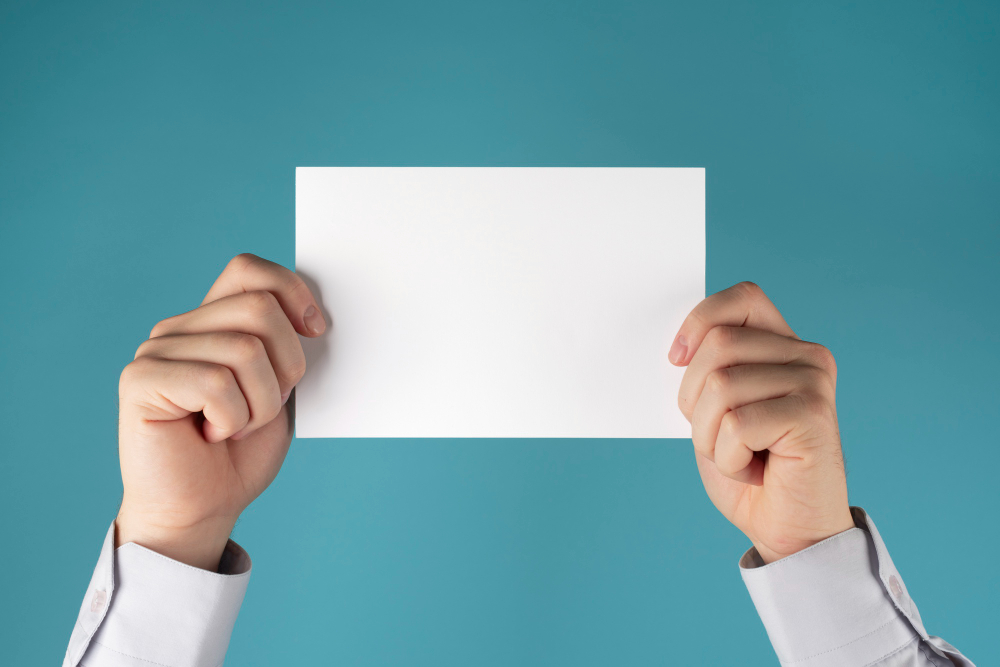 Karyotip Test Sağlık Gencgazete (4)