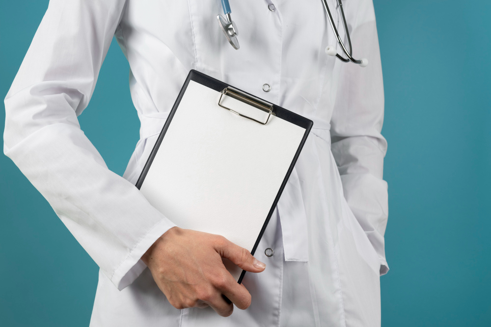 Karyotip Test Sağlık Gencgazete (5)