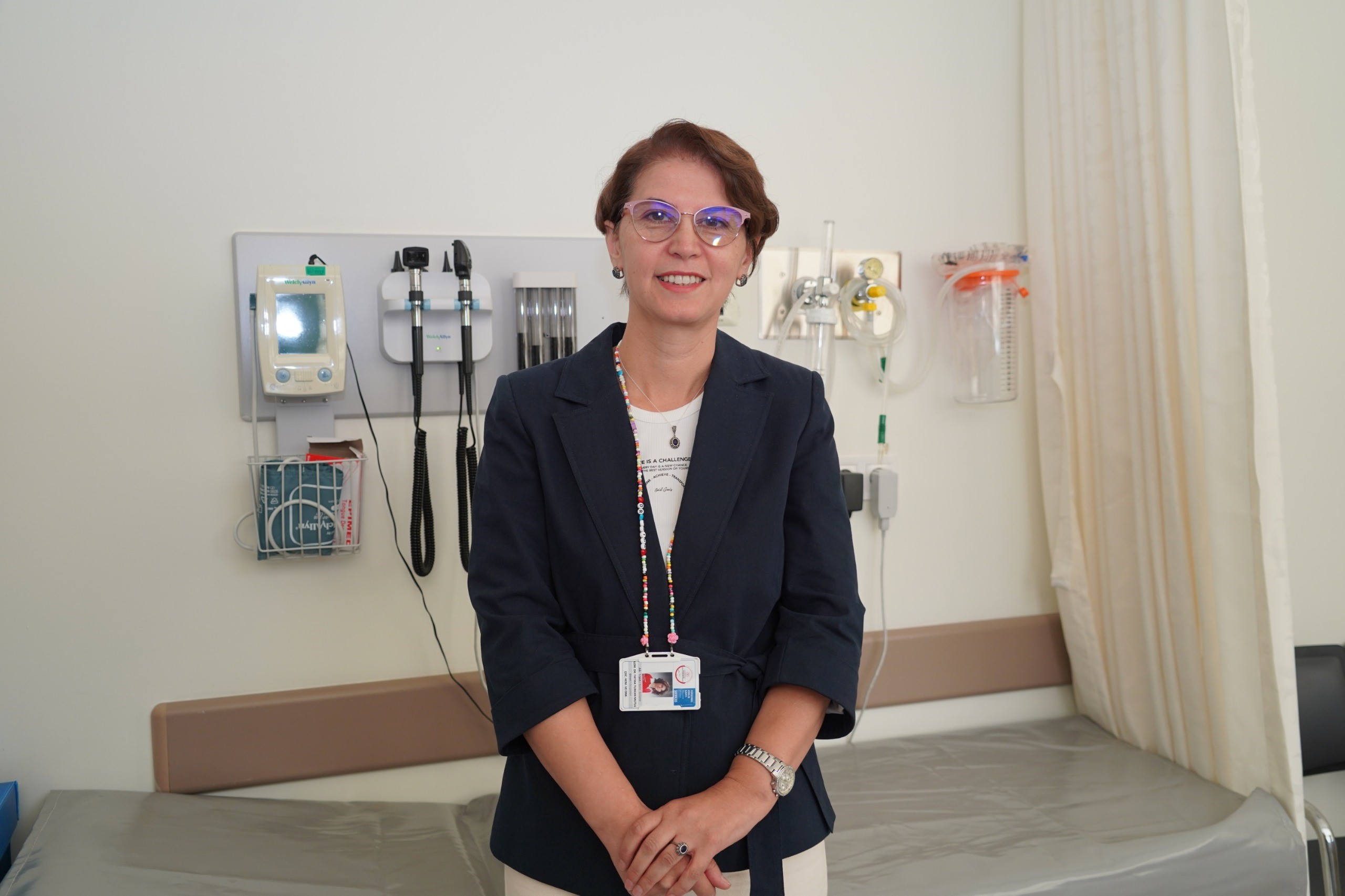 Kemik Iliği Nakli Için 1 Tüp Kan Bağışı Yeterli (1)-1