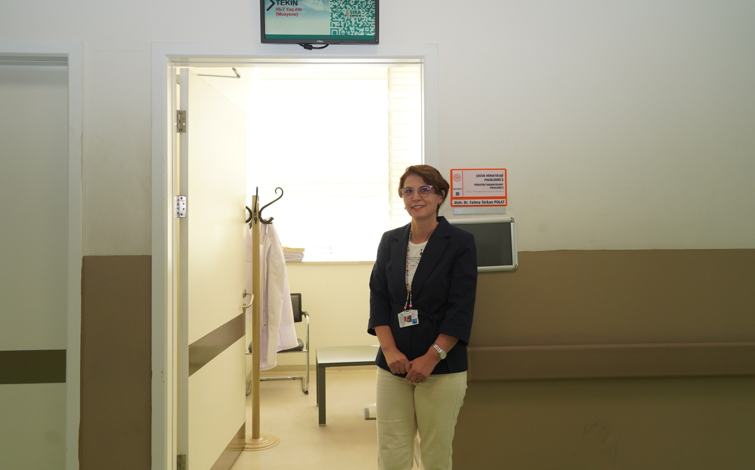 Kemik Iliği Nakli Için 1 Tüp Kan Bağışı Yeterli (2)-1