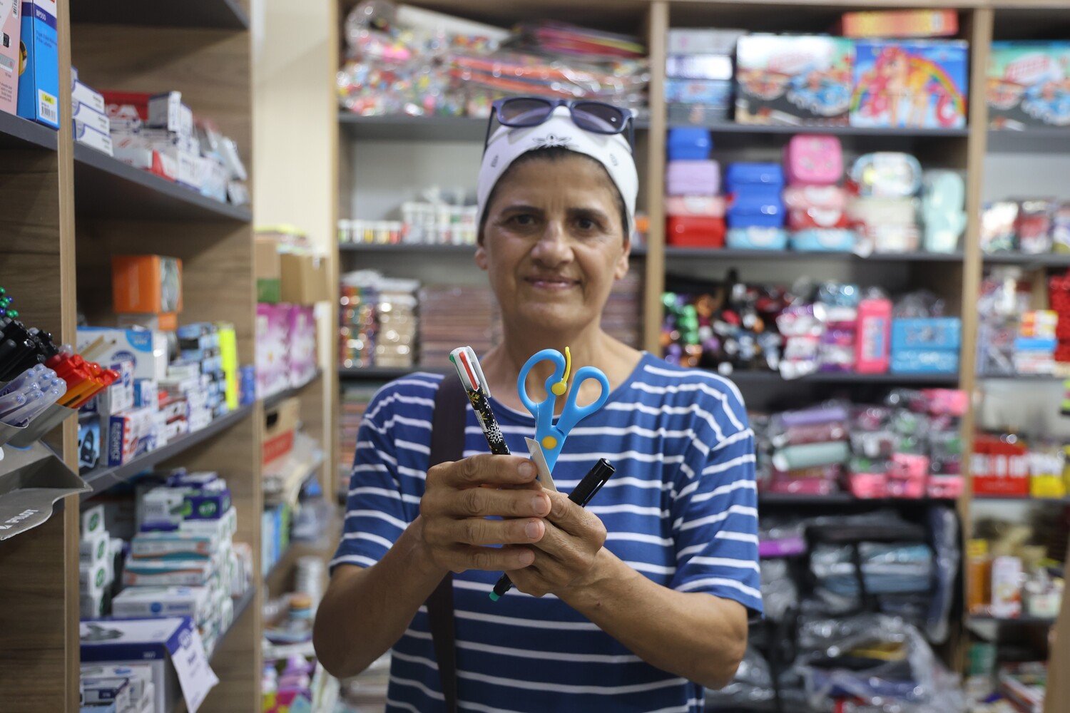 Kırtasiye Fiyatları Gencgazete (4)