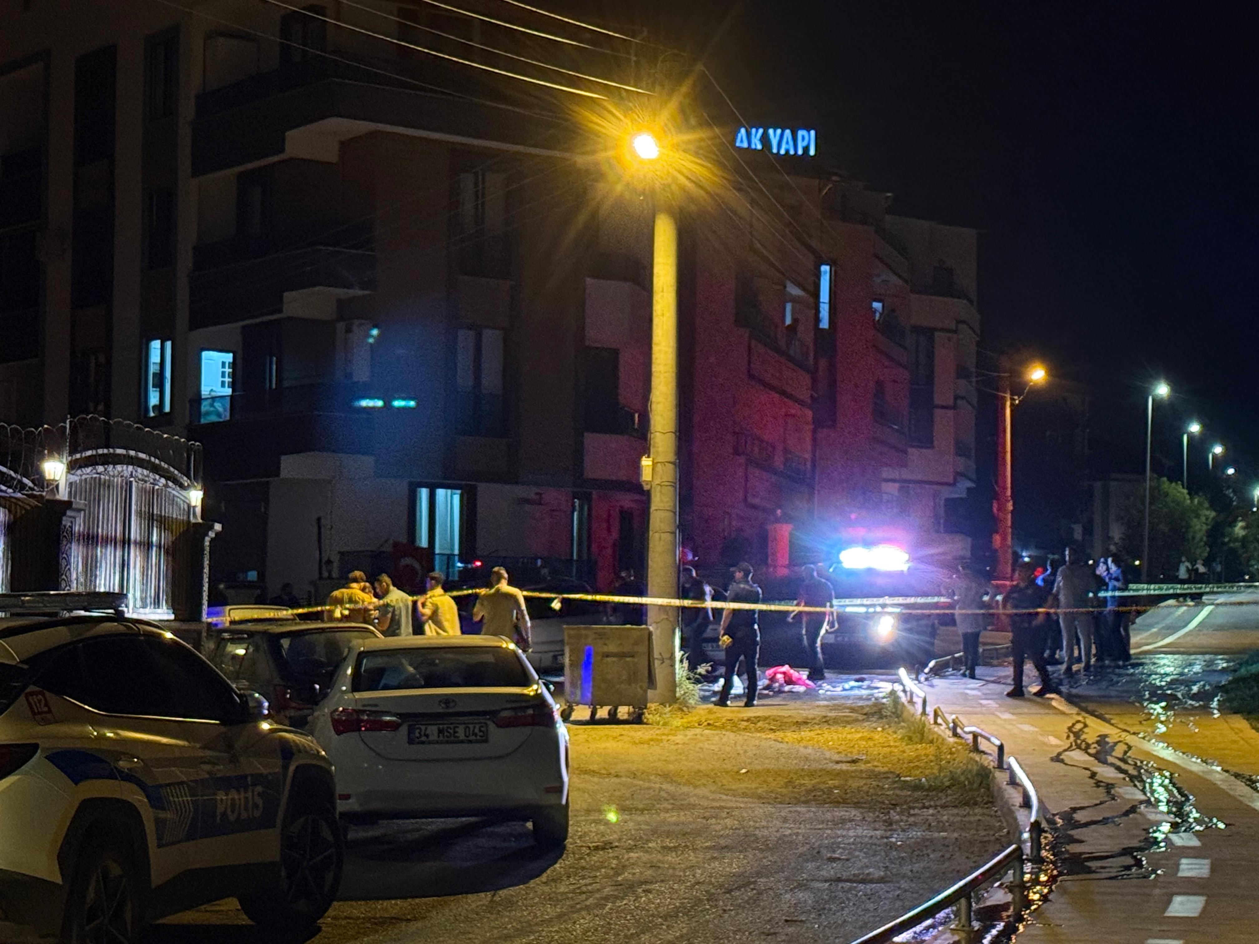 Kıskanç Sevgili Hemşire Gencgazete (1)-1