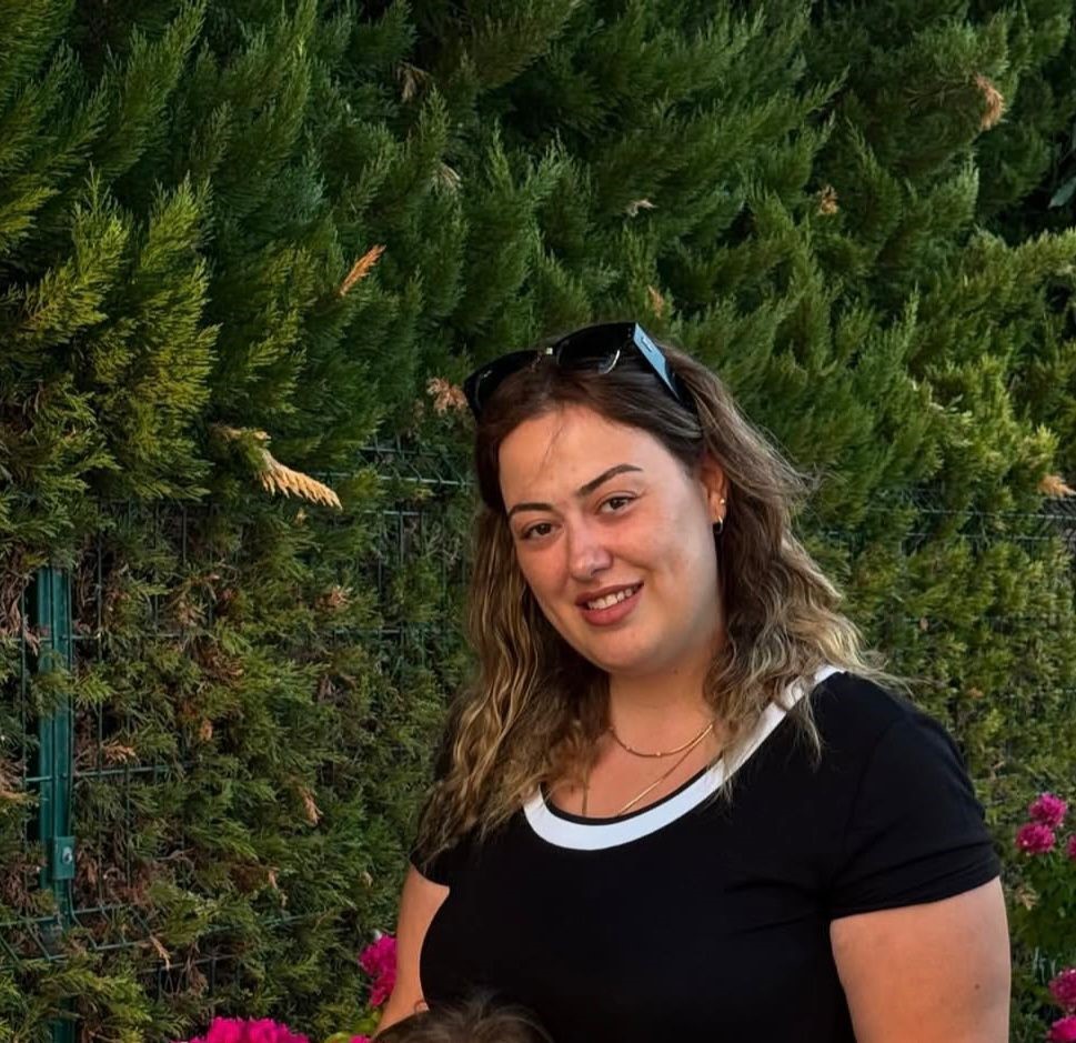 Kıskanç Sevgili Hemşire Gencgazete (10)