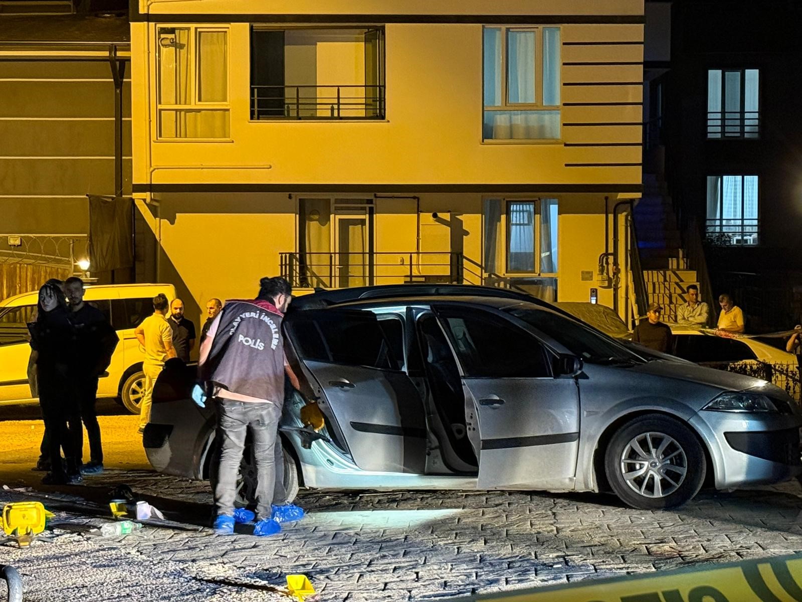 Kıskanç Sevgili Hemşire Gencgazete (7)