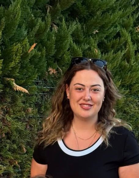 Kıskanç Sevgili Hemşire Gencgazete (8)