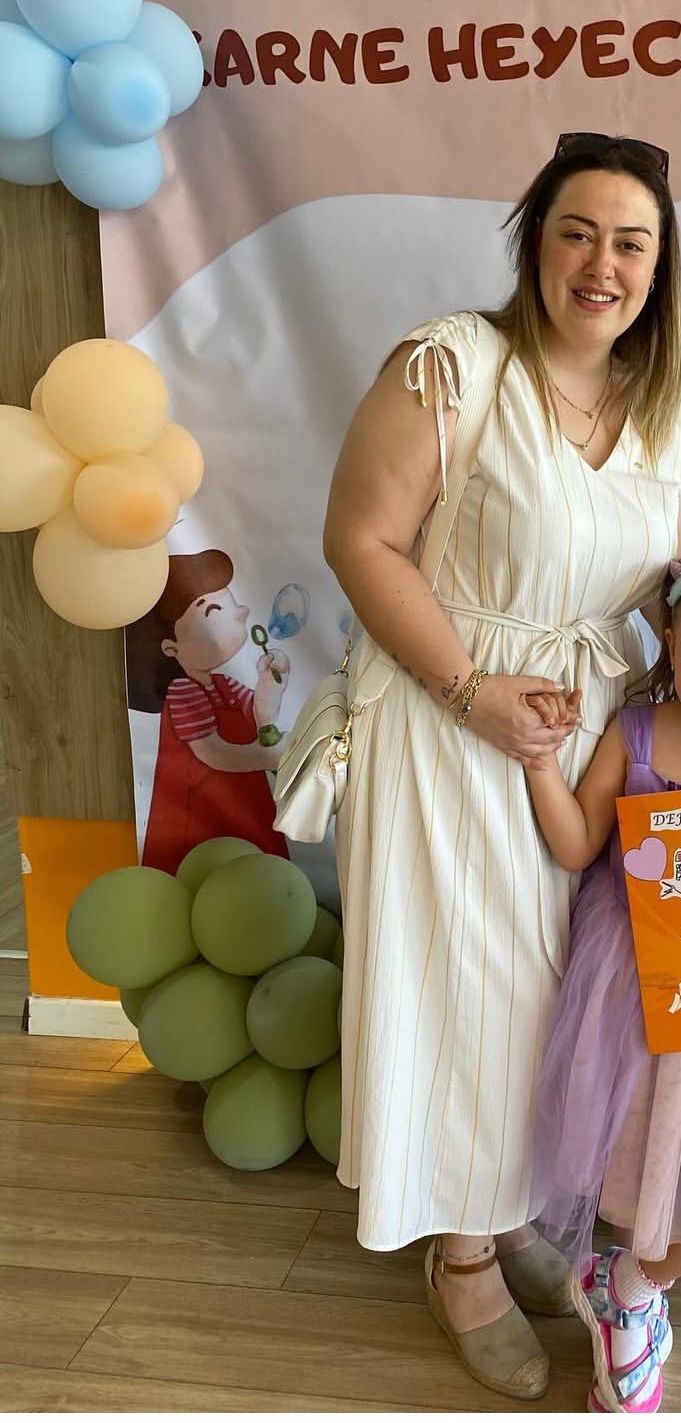 Kıskanç Sevgili Hemşire Gencgazete (9)