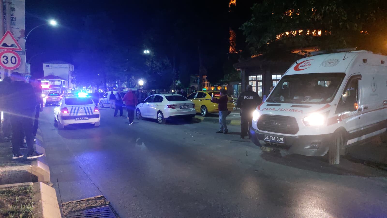 Kızıma Uyuşturucu Sattın Gencgazete (1)