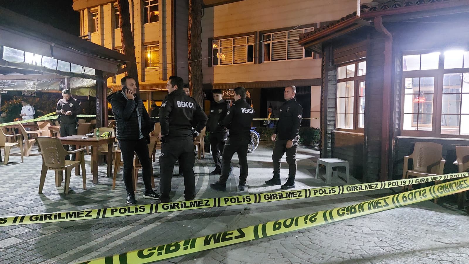 Kızıma Uyuşturucu Sattın Gencgazete (3)