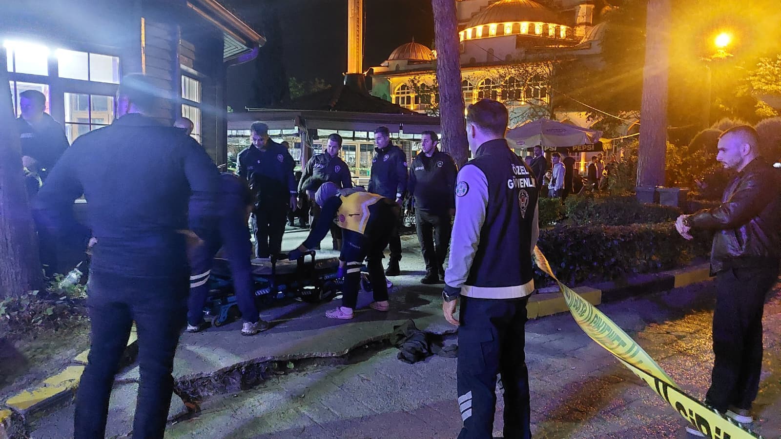 Kızıma Uyuşturucu Sattın Gencgazete (5)