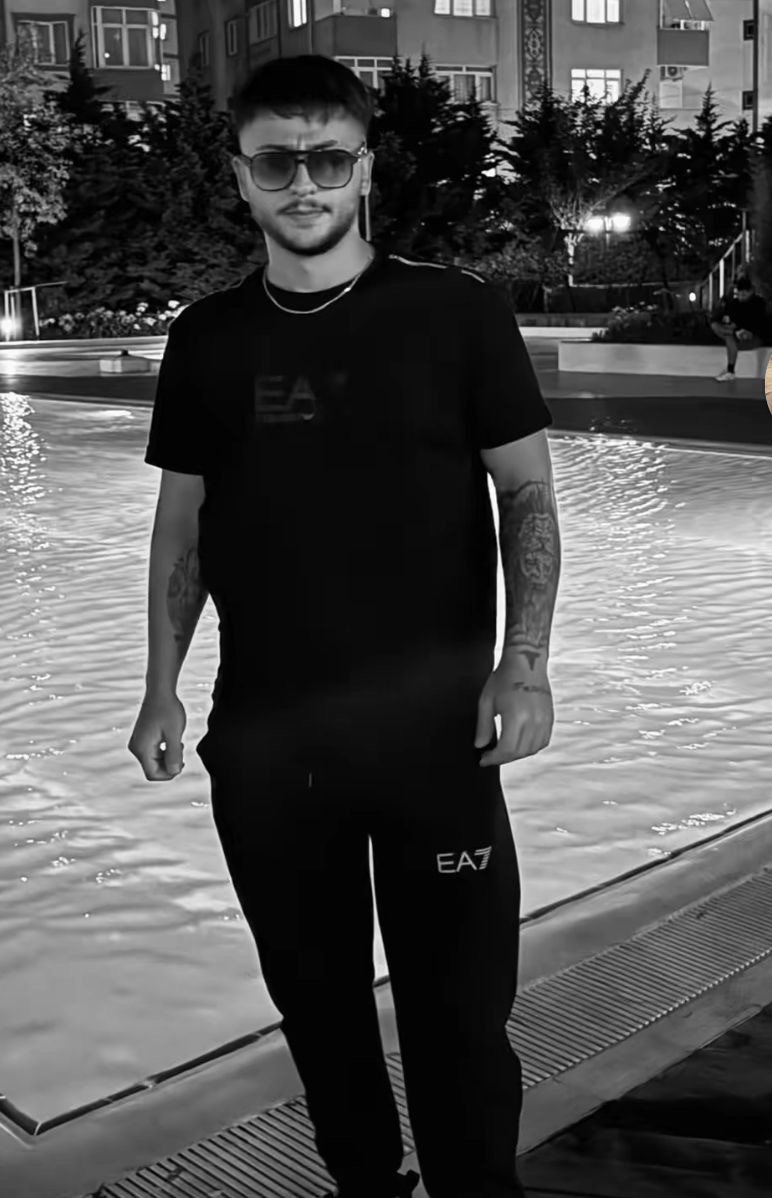 Kocaeli’de ‘Kız Meselesi’ Kavgası Kanlı Bitti 1 Ölü (1)