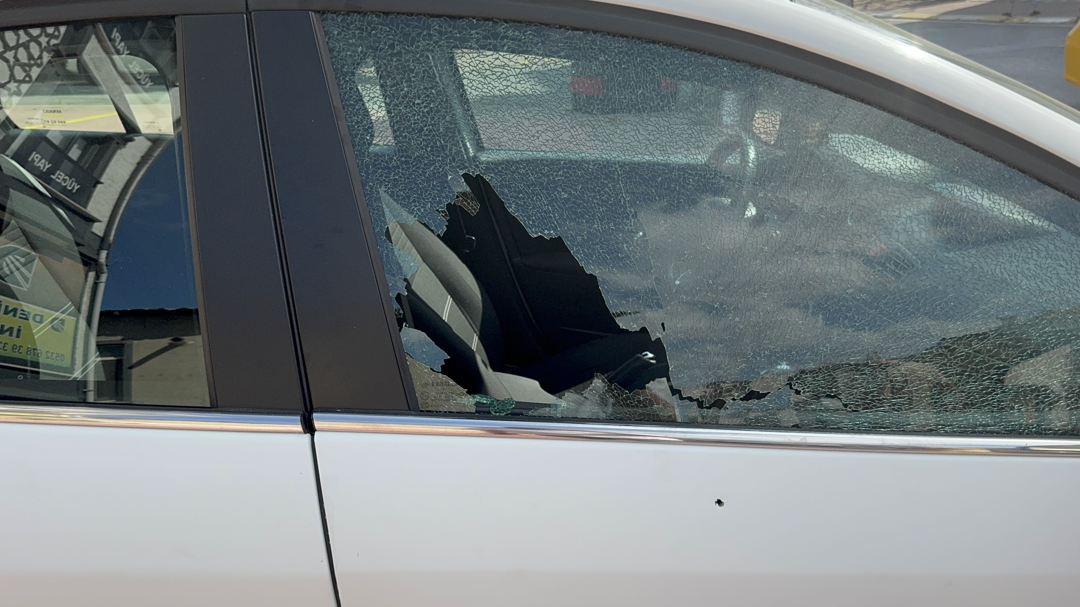 Kocaeli’deki Bombalı Saldırıyla İlgili 7 Kişi Tutuklandı