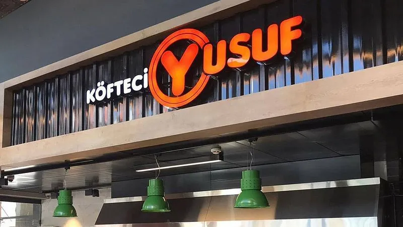 Köfteci Yusuf’tan Evcil Hayvan Kararı (3)