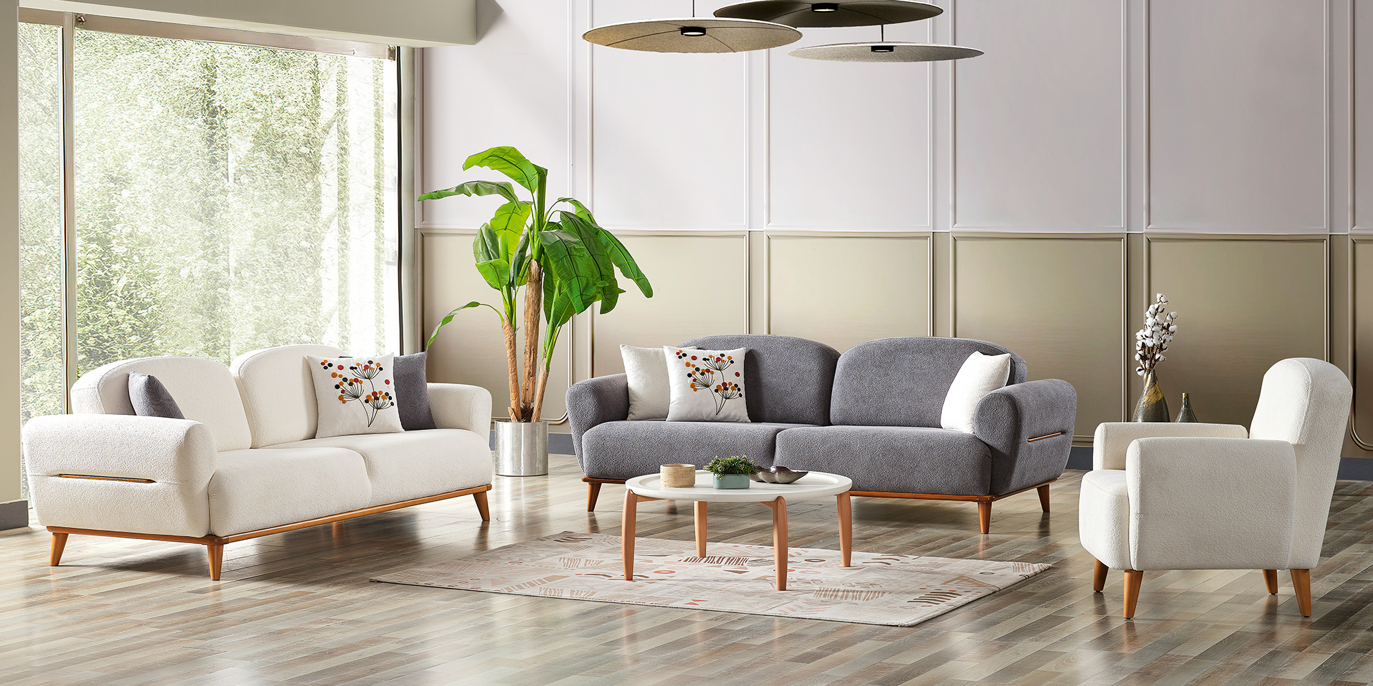 Koltuk Ve Mobilya Üreticilerini Üzecek Haber (2)