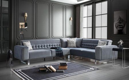 Koltuk Ve Mobilya Üreticilerini Üzecek Haber (3)